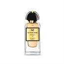 MAISON NOIR Somnia 517 EDP 50 ml